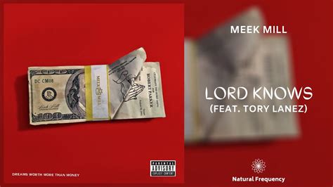 meek mill givenchy|Meek Mill – Lord Knows Lyrics .